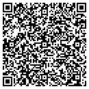 QR code with Jo Shoupe Studio contacts