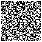 QR code with Joyful Expressions Photography contacts