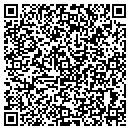 QR code with J P Portrait contacts