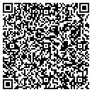 QR code with A & E Auto Parts contacts