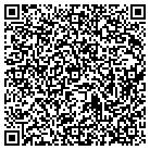 QR code with Charles Patrick Imports LTD contacts