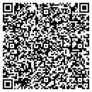 QR code with Kiddie Kandids contacts