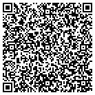 QR code with Cypress Packaging & Supl Corp contacts