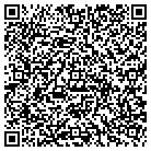 QR code with Kingston Tower Condominiums In contacts