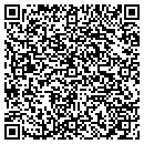 QR code with Kiusalaas Studio contacts