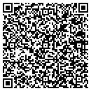 QR code with Ledger Plus contacts