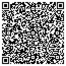 QR code with A-1 Auto Elctrc contacts