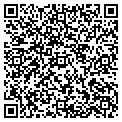 QR code with Krk Industries contacts