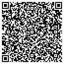 QR code with Glen Helfand contacts