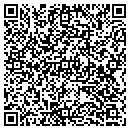 QR code with Auto Parts Express contacts