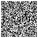 QR code with John Gridley contacts