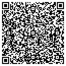 QR code with LAM Studios contacts