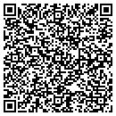QR code with Lapuma Photography contacts