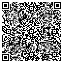 QR code with Larry Gatz Photography contacts