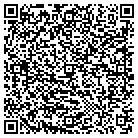 QR code with Lasting Impressions Productions LLC contacts