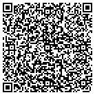 QR code with Lasting Impressions Studios contacts