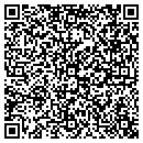 QR code with Laura Allen Studios contacts