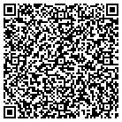 QR code with Clean & Bright Auto Parts contacts