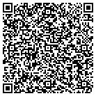 QR code with Covenant Distributing contacts