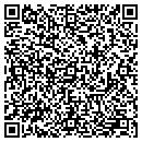 QR code with Lawrence Miller contacts