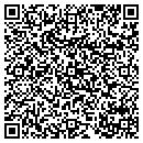 QR code with Le Dom Plotography contacts