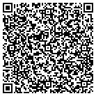 QR code with Lehigh Photo Service contacts