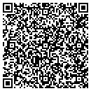 QR code with Leo Photographer contacts