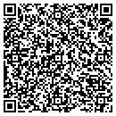 QR code with Leroy C Wright Photo contacts