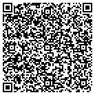 QR code with Liddy Green Photography contacts