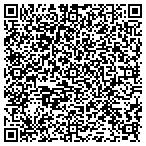 QR code with Liferoad Studios contacts