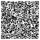 QR code with American Digital Comms contacts