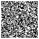QR code with Flowserve contacts