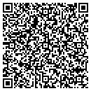 QR code with Fastsination contacts