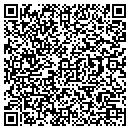 QR code with Long Duane C contacts