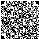 QR code with Las Lomitas School District contacts