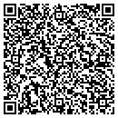 QR code with Mugnaini Imports LLC contacts