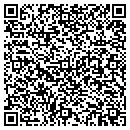 QR code with Lynn Ivory contacts