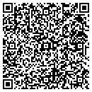 QR code with Allied Engines contacts