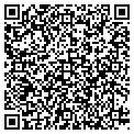 QR code with TJ Maxx contacts