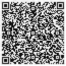 QR code with Valley Insulation contacts