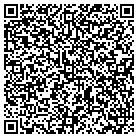 QR code with Making Memories Photography contacts