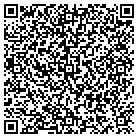 QR code with African American Chamber-Com contacts
