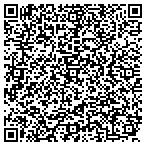 QR code with Marci's Distinctive Photograph contacts
