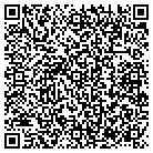QR code with Ace Window Specialists contacts