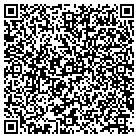 QR code with Electronic Car Parts contacts