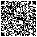QR code with Mari's Paradise Images contacts