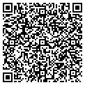 QR code with Marli Productions contacts