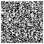 QR code with Marquis Campbell Photography contacts