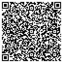 QR code with Mccartney Mercedez contacts