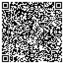 QR code with Fleck Construction contacts